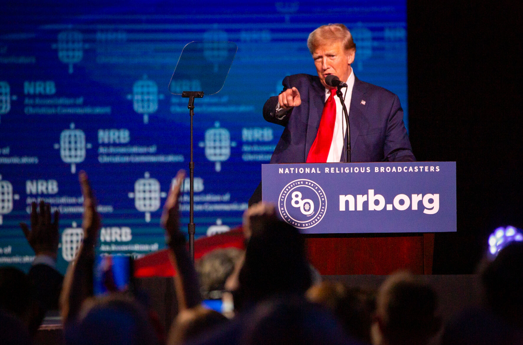 2024TrumpNashvilleWEB-01.jpg